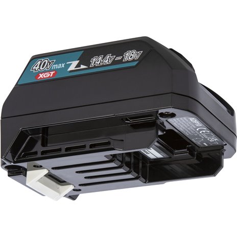 Makita 191C10-7 Akku-Adapter 14,4V 18V ADP10