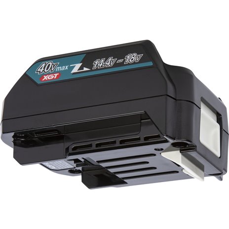 Makita 191C10-7 Akku-Adapter 14,4V 18V ADP10
