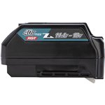 Makita 191C10-7 Akku-Adapter 14,4V 18V ADP10