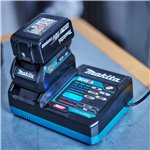 Makita 191C10-7 Akku-Adapter 14,4V 18V ADP10