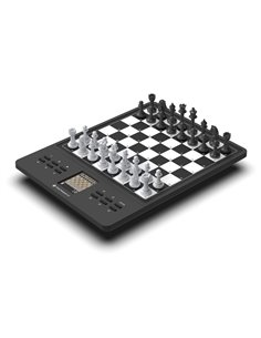 Millennium Chess Champion 2.0