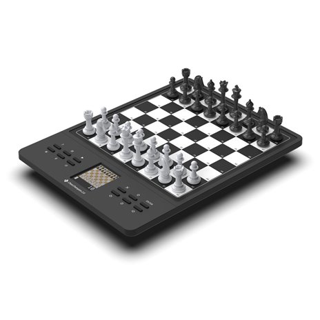 Millennium Chess Champion 2.0