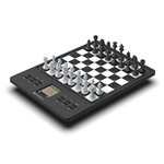 Millennium Chess Champion 2.0