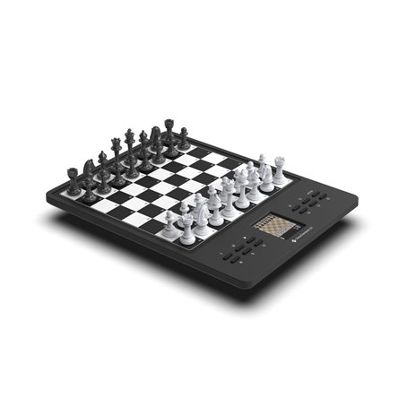 Millennium Chess Champion 2.0