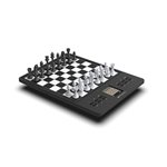 Millennium Chess Champion 2.0