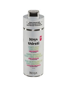 NINJA Thirsti 700ml bian.