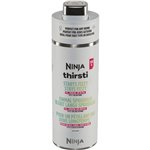 NINJA Thirsti 700ml bian.
