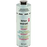 NINJA Thirsti 700ml menta