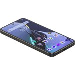 Nubia Neo 3 GT 5G (12GB+256GB) interstellar gray