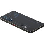 Nubia Neo 3 GT 5G (12GB+256GB) interstellar gray