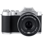 Rollei Powerflex 10x Retro