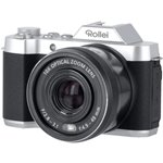 Rollei Powerflex 10x Retro