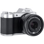 Rollei Powerflex 10x Retro