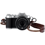 Rollei Powerflex 10x Retro