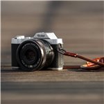 Rollei Powerflex 10x Retro