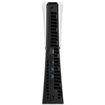 Sony Playstation 5 Slim Digital Edition
