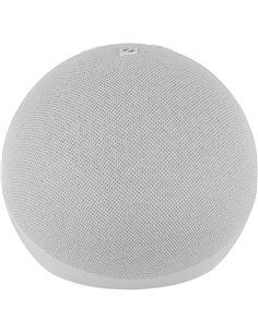 Amazon Echo Dot 5 bianco