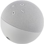 Amazon Echo Dot 5 bianco