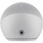 Amazon Echo Dot 5 bianco