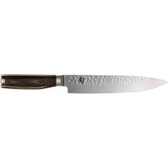 KAI SHUN PREMIER Tim Mälzer coltello da cucina 24cm