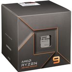 AMD Ryzen 9 7900 Box AM5