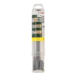 Bosch Prom 3 pz. SDS-plus
