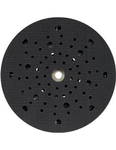 Bosch EXPERT platorello multifo. 150mm, medio, M8+5/16