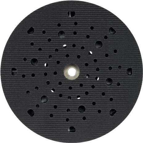 Bosch EXPERT platorello multifo. 150mm, medio, M8+5/16