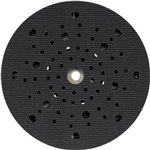 Bosch EXPERT platorello multifo. 150mm, medio, M8+5/16