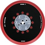 Bosch EXPERT platorello multifo. 150mm, medio, M8+5/16