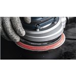 Bosch EXPERT platorello multifo. 150mm, medio, M8+5/16