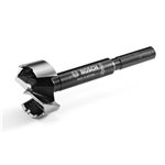 Bosch set punte Forstner 5 pz. 15 - 35 mm