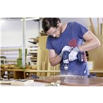 Bosch set punte Forstner 5 pz. 15 - 35 mm