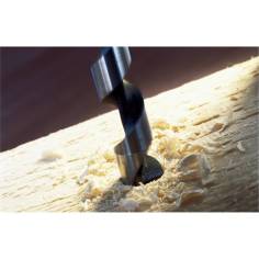 Bosch set di punte per travi 6 pz., 450 mm 2