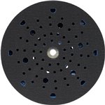 Bosch EXPERT platorello multifo. 150mm, duro, M8+5/16