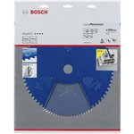 Bosch lama per sega circolare EX AL B 305x30-96