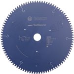 Bosch lama per sega circolare EX MU B 305x30-96