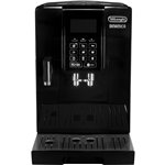 DeLonghi ECAM353.75.B Dinamica