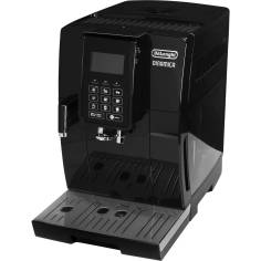 DeLonghi ECAM353.75.B Dinamica 2