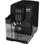 DeLonghi ECAM353.75.B Dinamica