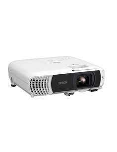 Epson EB-FH54