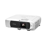 Epson EB-FH54