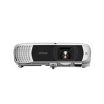 Epson EB-FH54