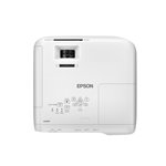 Epson EB-FH54