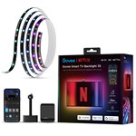 Govee Netflix Envisual TV Backlight 55-65 Inch