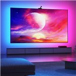 Govee Netflix Envisual TV Backlight 55-65 Inch