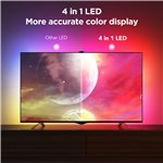 Govee Netflix Envisual TV Backlight 55-65 Inch