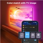 Govee Netflix Envisual TV Backlight 55-65 Inch