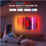 Govee Netflix Envisual TV Backlight 55-65 Inch