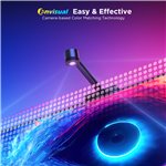 Govee Netflix Envisual TV Backlight 55-65 Inch